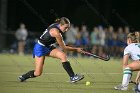 FH vs Endicott  Wheaton College Field Hockey vs Endicott College. - Photo By: KEITH NORDSTROM : Wheaton, field hockey, FH2024, Endicott